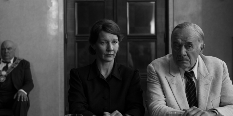 Ayvalık Uluslararası Film Festivali’nin Beşinci Yılından İlk Filmler