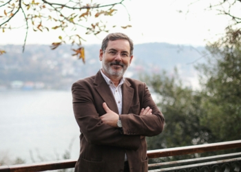 Adana Altın Koza’nın Edebiyat Uyarlaması Senaryo Yarışması Jürisi Belli Oldu