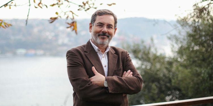 Adana Altın Koza’nın Edebiyat Uyarlaması Senaryo Yarışması Jürisi Belli Oldu