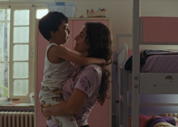 32. Sarajevo Film Festivali Günlükleri – 5