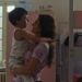32. Sarajevo Film Festivali Günlükleri – 5