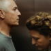 32. Sarajevo Film Festival Günlükleri – 1