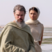 Christopher Nolan’dan Film Eleştirilerine Yanıt
