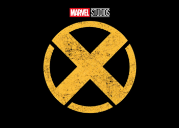 Marvel’ın Yeni X-Men Ekibi Belli Oldu: Adam Driver’dan Sadie Sink’e Yıldızlarla Dolu Kadro