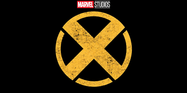 Marvel’ın Yeni X-Men Ekibi Belli Oldu: Adam Driver’dan Sadie Sink’e Yıldızlarla Dolu Kadro