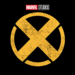 Marvel’ın Yeni X-Men Ekibi Belli Oldu: Adam Driver’dan Sadie Sink’e Yıldızlarla Dolu Kadro