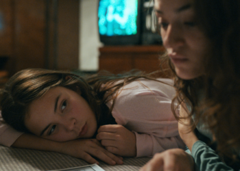 32. Sarajevo Film Festivali Günlükleri – 4