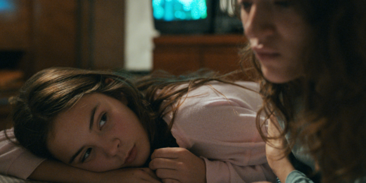 32. Sarajevo Film Festivali Günlükleri – 4