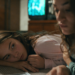 32. Sarajevo Film Festivali Günlükleri – 4