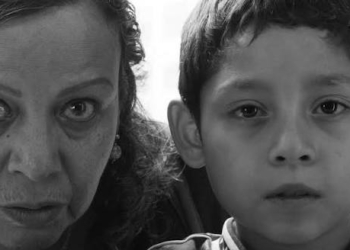 32. Sarajevo Film Festivali Günlükleri – 3