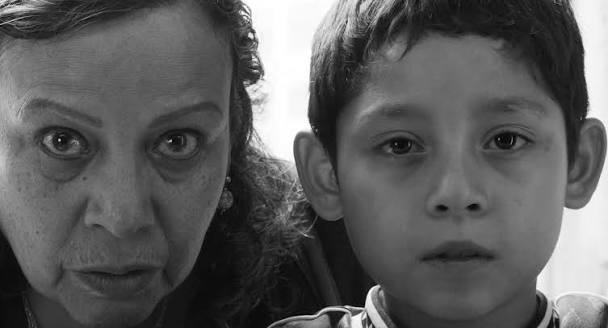 32. Sarajevo Film Festivali Günlükleri – 3