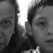 32. Sarajevo Film Festivali Günlükleri – 3