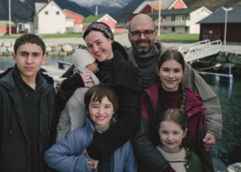 32. Sarajevo Film Festivali Günlükleri – 2