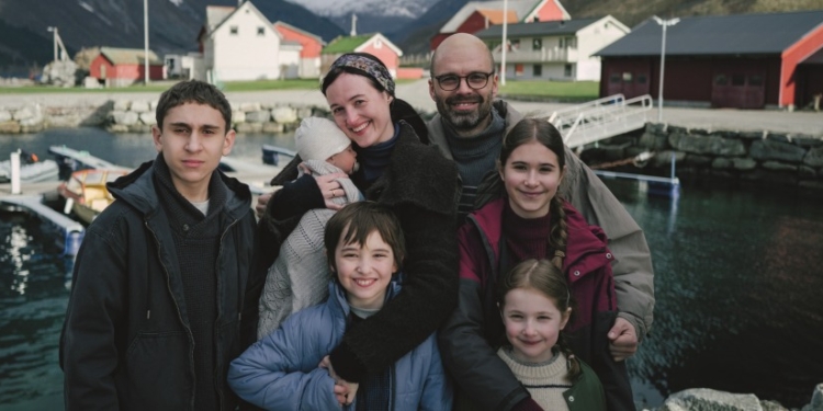 32. Sarajevo Film Festivali Günlükleri – 2