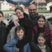 32. Sarajevo Film Festivali Günlükleri – 2