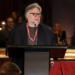 Guillermo del Toro’dan Yapay Zekâ Uyarısı: “Sinema Okuryazarlığını Kaybetmenin Eşiğindeyiz”