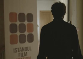 IFS: Talents 2026 Finalistleri Belli Oldu!