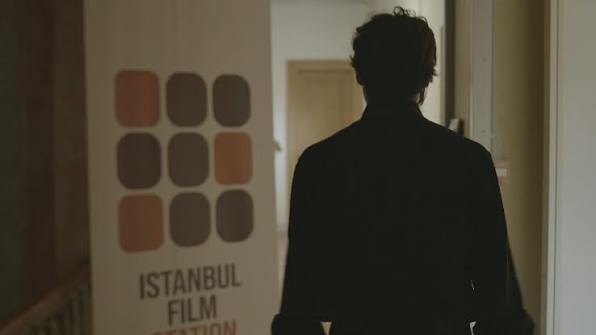 IFS: Talents 2026 Finalistleri Belli Oldu!