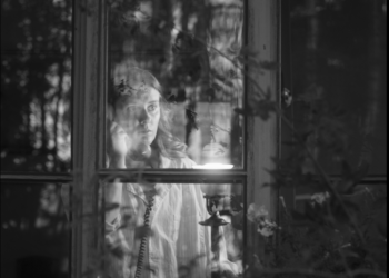 10. Çalı Köy Filmleri Festivali Günlükleri – 1