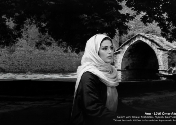 1. Çatalca Film Festivali Hakkında Onur Güler ile Söyleşi