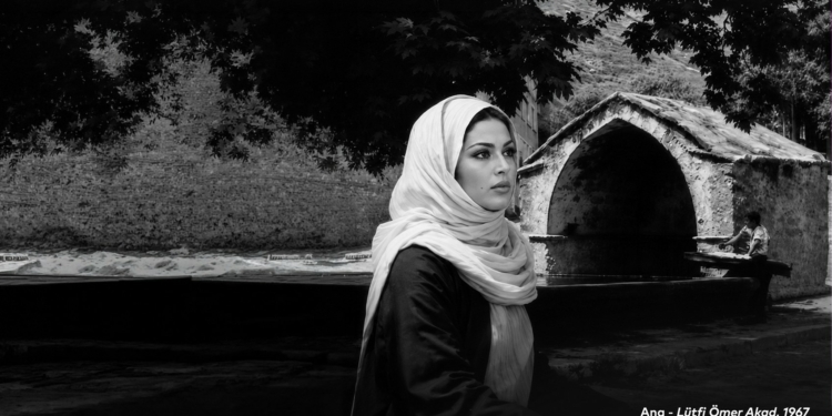 1. Çatalca Film Festivali Hakkında Onur Güler ile Söyleşi