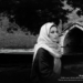 1. Çatalca Film Festivali Hakkında Onur Güler ile Söyleşi