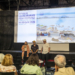 Ayvalık Uluslararası Film Festivali’nde Üçüncü Gün Nasıl Geçti?