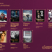 Antalya Altın Portakal Film Festivali’nde Ulusal Belgesel Film Kategorisinde Yarışacak Filmler Açıklandı!