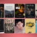 Adana Altın Koza’da 63 Kısa Film Yarışacak