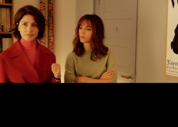 Ayvalık Film Festivali Günlükleri – 1