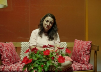 Adana Altın Koza Film Festivali Günlükleri – 3