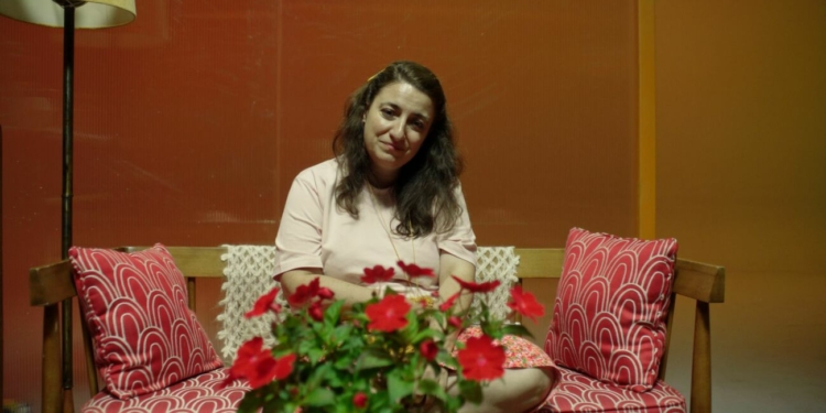 Adana Altın Koza Film Festivali Günlükleri – 3