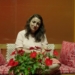 Adana Altın Koza Film Festivali Günlükleri – 3