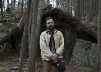 Robert Eggers, Romeo ve Juliet’i Sinemaya Uyarlıyor