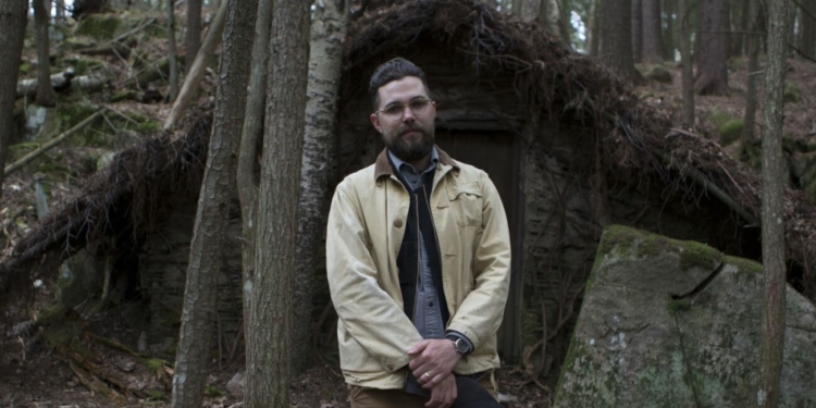 Robert Eggers, Romeo ve Juliet’i Sinemaya Uyarlıyor