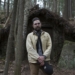 Robert Eggers, Romeo ve Juliet’i Sinemaya Uyarlıyor