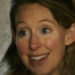 Elizabeth Holmes Belgeseli You Can See Everything’in Fragmanı Yayınlandı