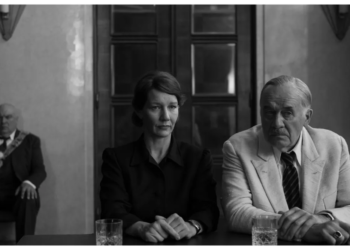 Ayvalık Film Festivali Günlükleri – 2