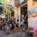 Ayvalık Uluslararası Film Festivali Sona Erdi!