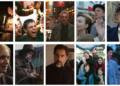 Filmekimi’nde Kaçırılmaması Gereken Filmler
