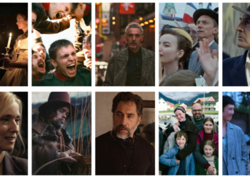 Filmekimi’nde Kaçırılmaması Gereken Filmler