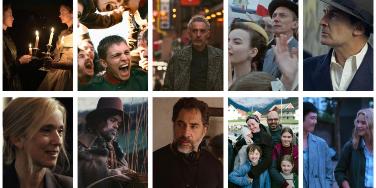 Filmekimi’nde Kaçırılmaması Gereken Filmler