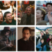 Filmekimi’nde Kaçırılmaması Gereken Filmler