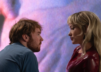 Ayvalık Film Festivali Günlükleri – 2