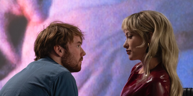 Ayvalık Film Festivali Günlükleri – 2