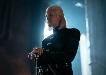 Game of Thrones Filmi Aegon’s Conquest Geliyor!