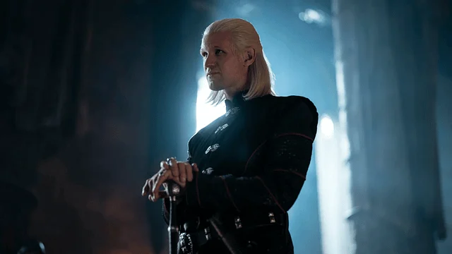 Game of Thrones Filmi Aegon’s Conquest Geliyor!