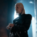 Game of Thrones Filmi Aegon’s Conquest Geliyor!