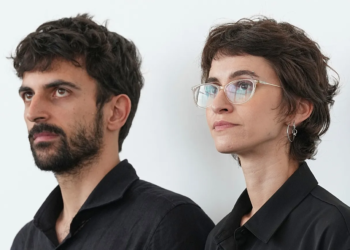 Venedik’te Altın Aslan “Bilinmeyen Kadın”ın: 83. Film Festivali Ödüllerle Sona Erdi
