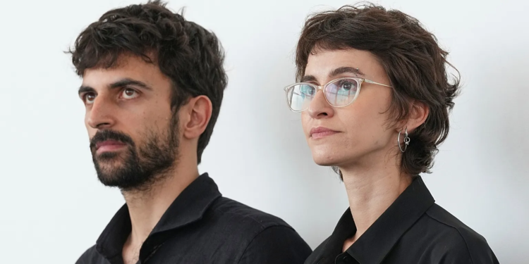 Venedik 2026 Kazananları Belli Oldu